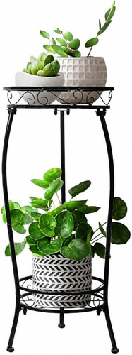 Plant stand indoor outdoor - stand,