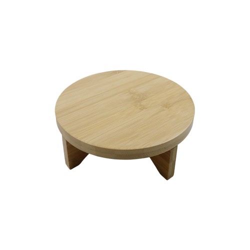 Oedema inch solid wood - oedema, 4.45-inch