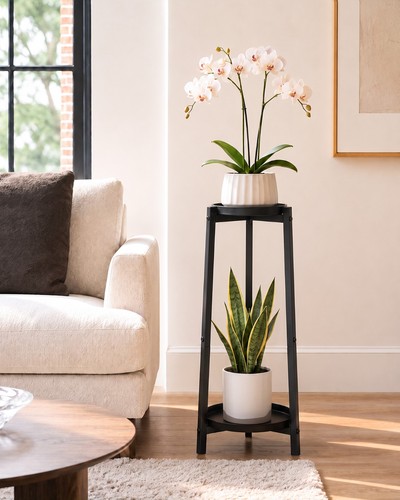 Bamworld tall outdoor - tall,