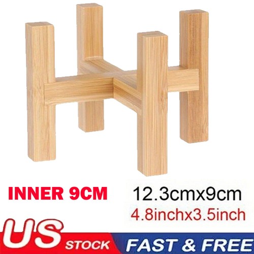 Size flower stand plant - s-size,